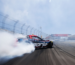 GT-Radial-Formula-Drift-1