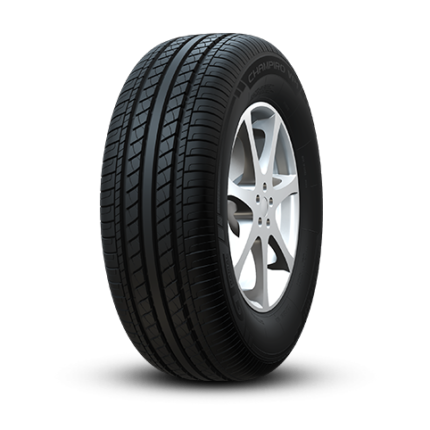 GT Radial Champiro VP1 175/65R14 82 T