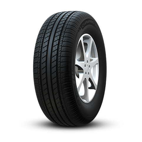 GT Radial Champiro VP1 175/65R14 82 T