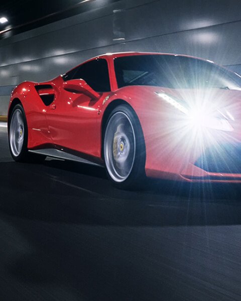 ultra-high-performance1