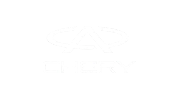 Cherry OHM Logo
