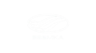 Esemka OHM LOGO