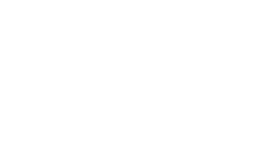 Logo DFSK OEM
