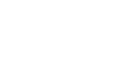 Logo Daihatsu OEM