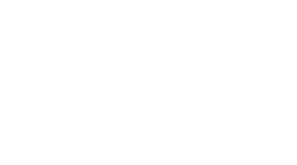 Logo Daihatsu OEM