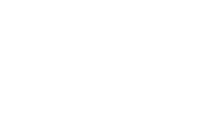Logo Hino OEM