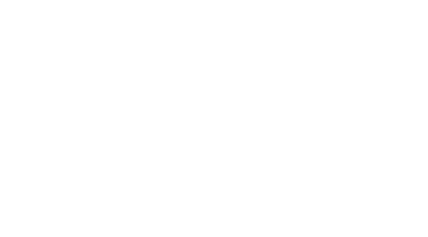 Logo Hino OEM