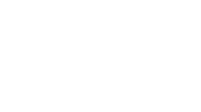 Logo Isuzu OEM