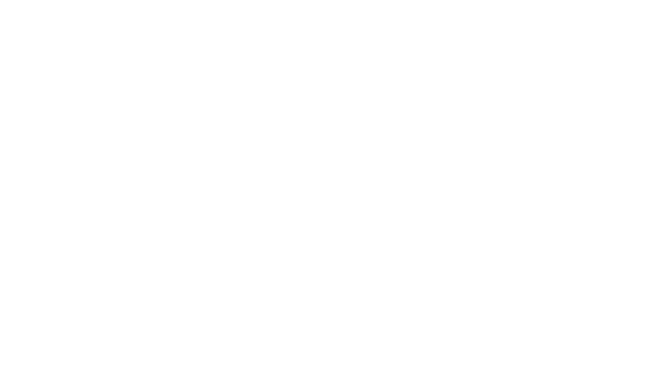 Logo Isuzu OEM