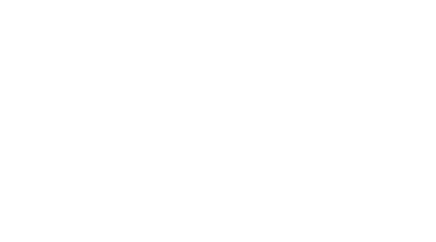 Logo Mitsubishi Motors OEM