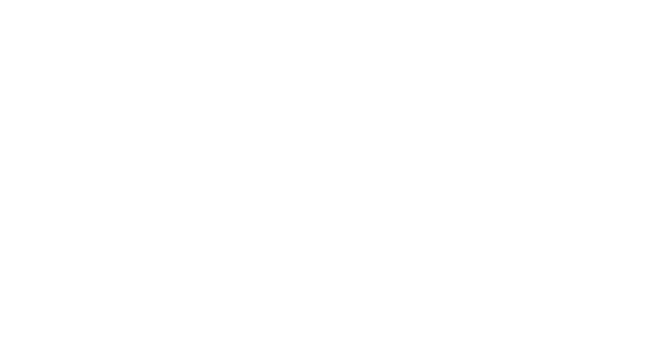Logo Mitsubishi Motors OEM