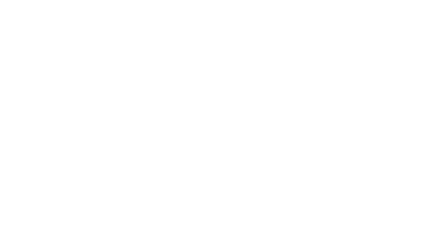 Logo Suzuki OEM
