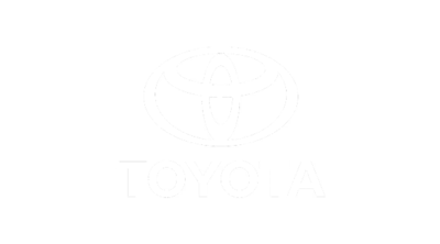 Logo Toyota OEM